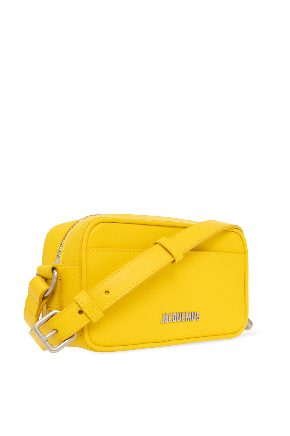 Sac moschino best sale galerie lafayette